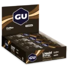 Geles Gu Liquidos Caja 12 Unidades Coffee