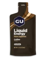 Geles Gu Liquidos Caja 12 Unidades Coffee - Imagen 2