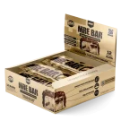 Barras Proteina Mre Bar caja 12 unidades Cookie Dough