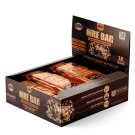 Barras Proteina Mre Bar caja 12 unidades Crunchy Peanut Butter