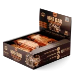 Barras Proteina Mre Bar caja 12 unidades Crunchy Peanut Butter