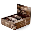 Barras Proteina Mre Bar caja 12 unidades Oatmeal Chocolate