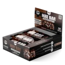 Barras Proteina Mre Bar caja 12 unidades German Chocolate