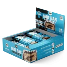 Barras Proteina Mre Bar caja 12 unidades Cookies and cream