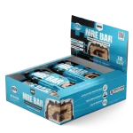 Barras Proteina Mre Bar caja 12 unidades Cookies and cream