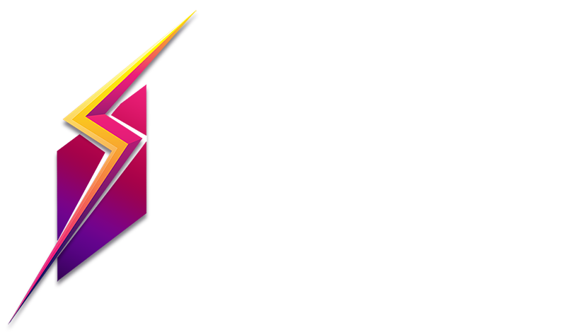 powermuscle