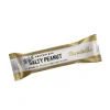 White Salty Peanut