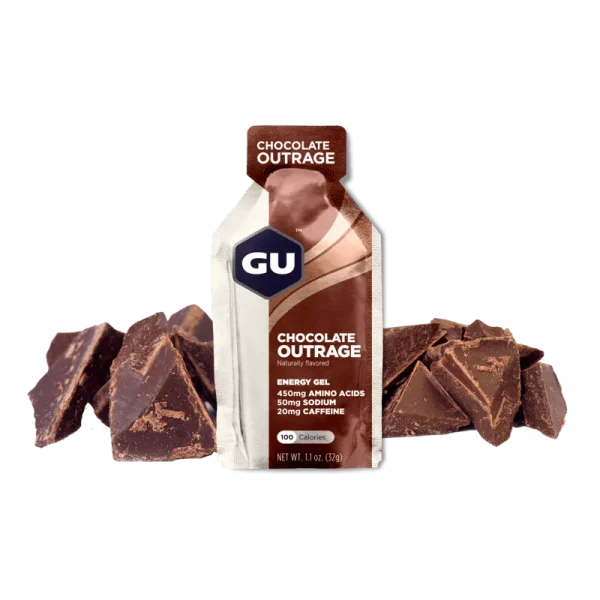 gu enery gel