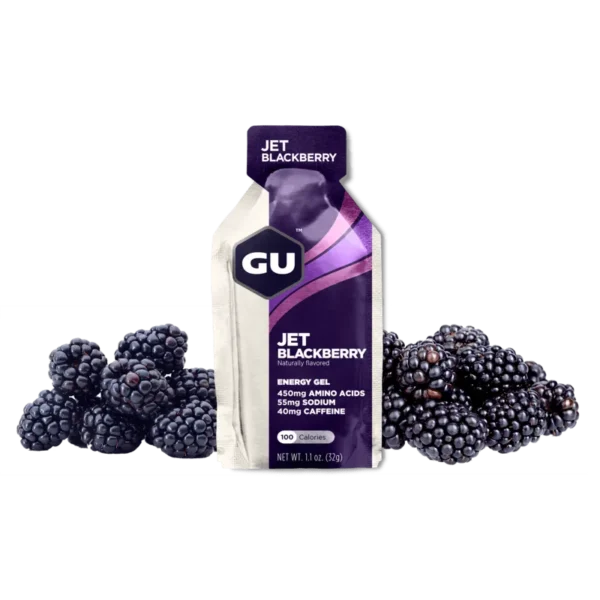 gu enery gel