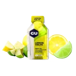 gu enery gel