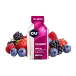 gu enery gel