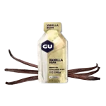 gu enery gel