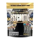 Psychotic gold