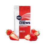 gu chews
