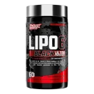 Lipo 6 black