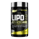 lipo 6 intense