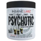 Psychotic SAW 30 Servicios
