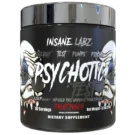 Psychotic Test 30 Servicios