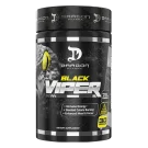 Black Viper 30 Capsulas