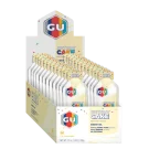 gu energy gel