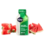 gu energy gel