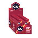 Gu Energy Gel Caja 24 Unidades Raspberry Lemonade