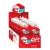 Gu Energy Gel Caja 24 Cola Me Happy