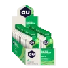 Gu Energy Gel Caja 24 Salted Watermelon