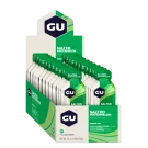 gu energy gel