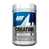 Creatina Monohidrato 300G