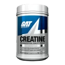 Creatina Monohidrato 300G