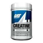CREATINA GAT Photoroom min.png 1 min PowerMuscle