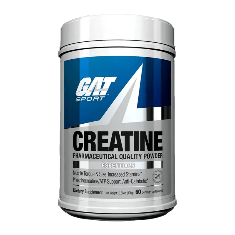 CREATINA GAT Photoroom min.png 1 min PowerMuscle