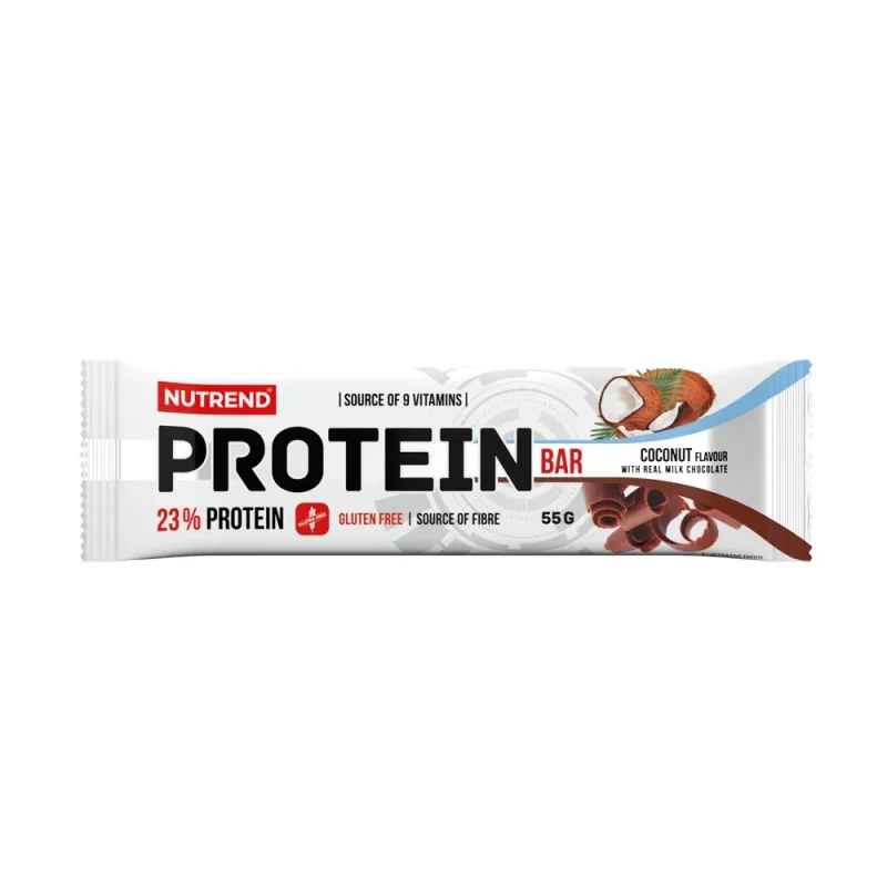 88772 PowerMuscle