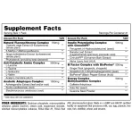 AnimalMStak21 E1524 G 38250 suppfacts min PowerMuscle