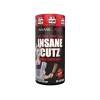 Insane Cutz 45 Capsulas