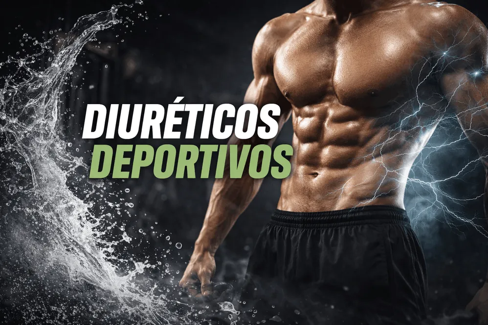 Diureticos blog