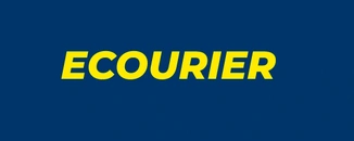 eCourier