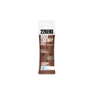 gel energético con cafeína