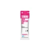 HIGH FRUCTOSE GEL 80g FRUTILLA