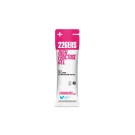 gel energético 226ers