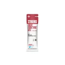 HIGH FRUCTOSE GEL 80g CHERRY