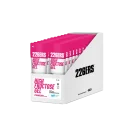 HIGH FRUCTOSE GEL 80g Frutilla CAJA 24
