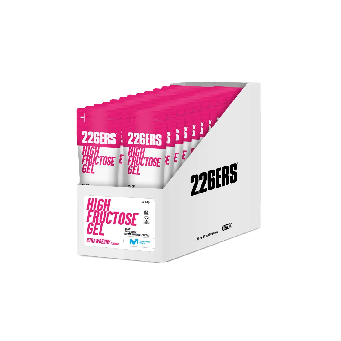 HFG-BOX-SW HFG BOX SW PowerMuscle