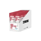HIGH FRUCTOSE GEL 80g CHERRY CAJA 24