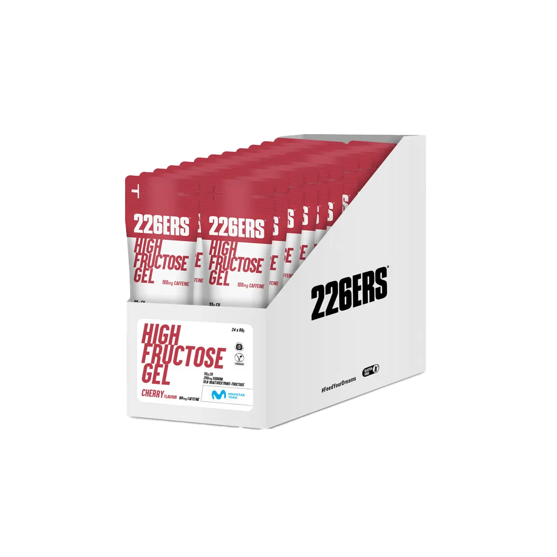 HFG-BOX_NEW-CHE HFG BOX NEW CHE PowerMuscle