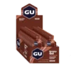 Gu Energy Gel Caja 24 Unidades Chocolate