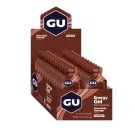 Gu Energy Gel Caja 24 Unidades Chocolate