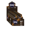 Gu Energy Gel Caja 24 Unidades Espresso