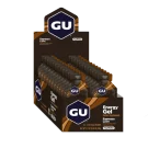 Gu Energy Gel Caja 24 Unidades Espresso